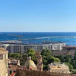 Tutta Un\'Altra Vista