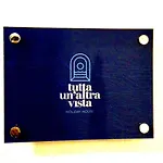Tutta Un\'Altra Vista
