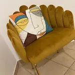 Tutta Un\'Altra Vista