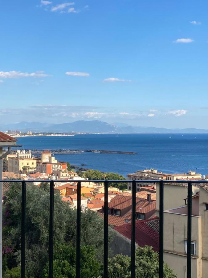 Apartamento Tutta Un'altra Vista *